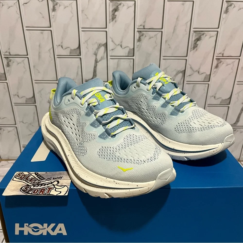 brand hoka